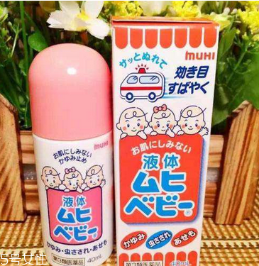 無比滴能治濕疹嗎？無比滴對濕疹有效嗎？
