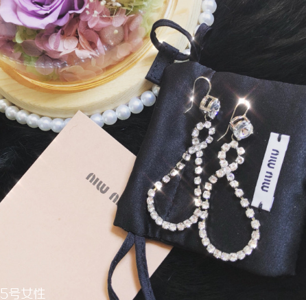 耳環(huán)掉下水道怎么辦？耳環(huán)掉下水道怎么撿