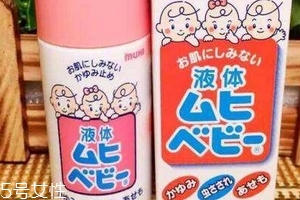 無比滴能帶上高鐵嗎？高鐵可以帶無比滴嗎？