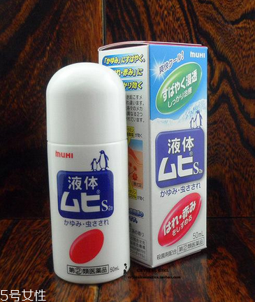 無比滴能帶上高鐵嗎？高鐵可以帶無比滴嗎？