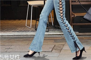 女生怎么穿搭更有氣場(chǎng)？女生氣場(chǎng)型穿搭推薦