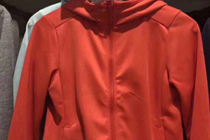 兒童防曬衣哪個牌子好？寶寶防曬衣品牌排行榜