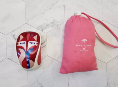 兒童防曬衣哪個牌子好？寶寶防曬衣品牌排行榜