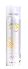 spf50平價防曬噴霧10強(qiáng) 百元內(nèi)spf50防曬噴霧好貨盤點(diǎn)
