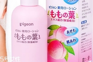 貝親桃子水會過敏嗎？貝親桃子水會導致過敏嗎？
