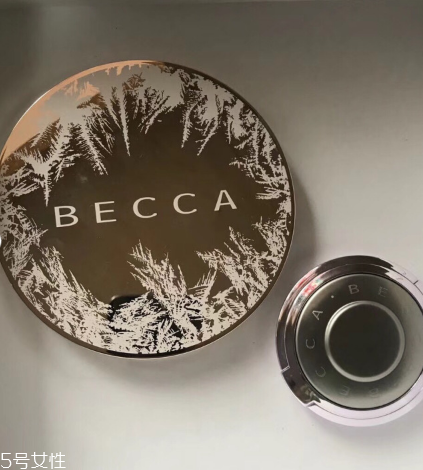 becca七龍珠眼影盤(pán)怎么樣 becca七龍珠高光眼影盤(pán)怎么用