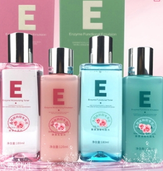 艾微格詩(shī)是什么牌子？艾微格詩(shī)護(hù)膚品怎么樣？