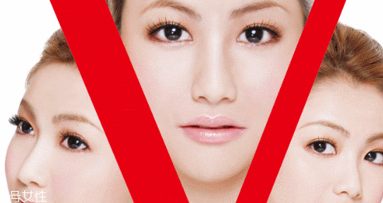 美法扎v臉面膜價(jià)格多少錢(qián)一盒 美法扎v臉面膜怎么用