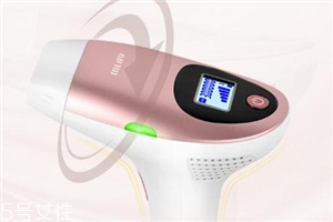 mlay脫毛儀怎么樣？mlay脫毛儀使用心得
