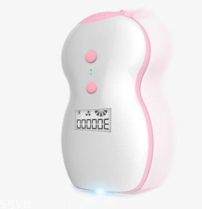 next beauty脫毛儀怎么樣？next beauty脫毛儀好用嗎