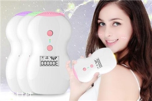 next beauty脫毛儀怎么樣？next beauty脫毛儀好用嗎
