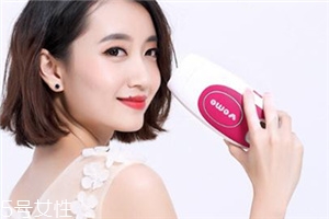 veme脫毛儀怎么樣？veme脫毛儀使用感受