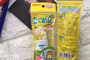 貝親驅(qū)蚊噴霧怎么樣？貝親驅(qū)蚊噴霧有效嗎