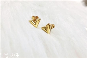 耳釘可以共用嗎？耳釘可以戴別人的嗎
