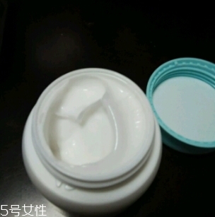 啟初面霜多少錢？啟初面霜購買渠道