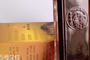 金獅子油孕婦可以用嗎？孕婦可以用金獅子油嗎？