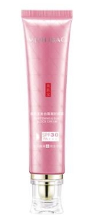 spf30防曬霜哪個(gè)牌子好？spf30防曬霜推薦