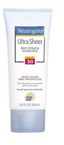 spf30防曬霜哪個(gè)牌子好？spf30防曬霜推薦