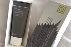 spf30防曬霜哪個(gè)牌子好？spf30防曬霜推薦