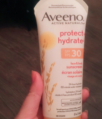 spf30防曬霜哪個(gè)牌子好？spf30防曬霜推薦