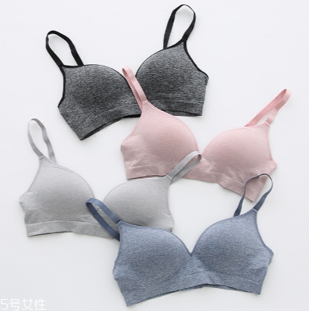 夏天穿什么內(nèi)衣舒服？適合夏天穿的內(nèi)衣推薦