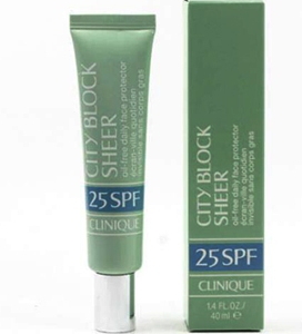 spf20是什么意思？spf20防曬霜低不低