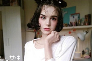 鼻翼縮小會影響呼吸嗎？鼻翼縮小對呼吸有影響嗎？