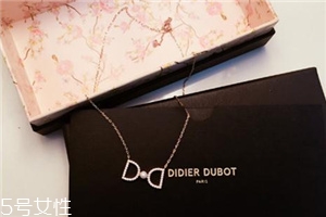 didier dubot一般多少錢？didier dubot價格