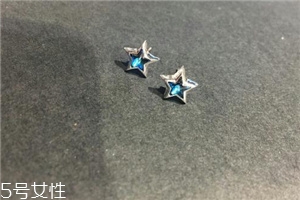 耳釘會傳染疾病嗎？耳釘會不會傳染疾病