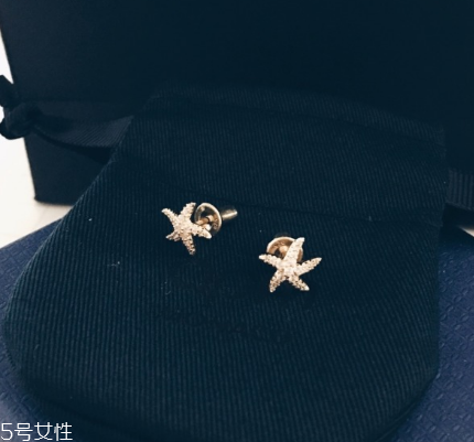 耳釘是金的好還是銀的好？耳釘買金的還是銀的？