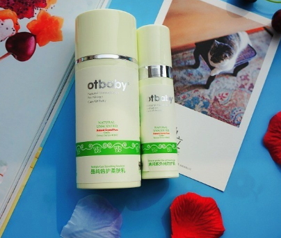 otbaby這個品牌怎么樣？otbaby明星產(chǎn)品推薦