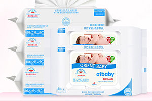 otbaby這個品牌怎么樣？otbaby明星產(chǎn)品推薦