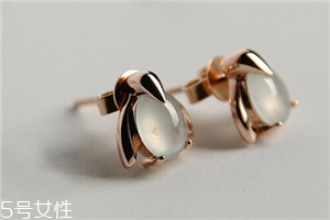 耳釘什么牌子好？耳釘哪些品牌比較好？