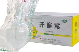 開(kāi)塞露用后多久會(huì)排便？開(kāi)塞露多久見(jiàn)效？