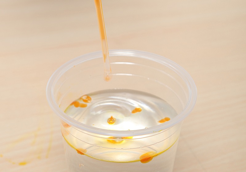 鮭魚卵的營養(yǎng)價(jià)值 鮭魚卵真假鑒別方法