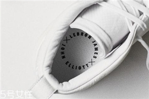 john elliott聯(lián)名nike lebron icon什么時候發(fā)售？