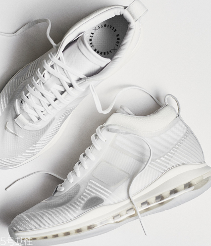 john elliott聯(lián)名nike lebron icon什么時候發(fā)售？