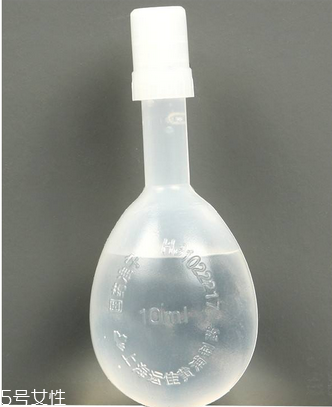 開塞露會(huì)有依賴性嗎？用開塞露會(huì)依賴嗎？