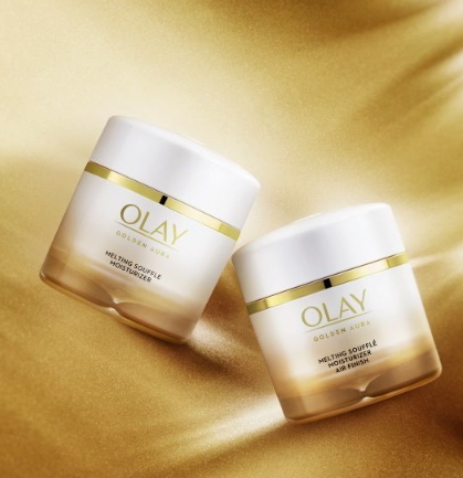 olay氣泡霜怎么樣？olay氣泡霜評(píng)測(cè)