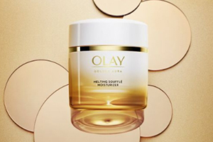 olay氣泡霜怎么樣？olay氣泡霜評(píng)測(cè)