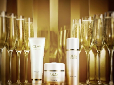 olay氣泡霜怎么樣？olay氣泡霜評(píng)測(cè)