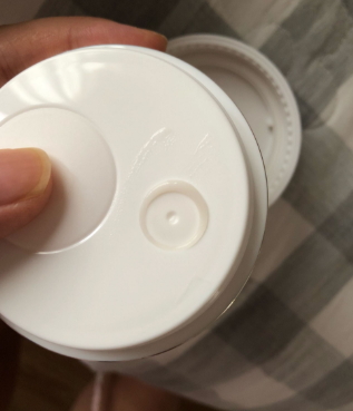 olay氣泡霜多少錢？olay玉蘭油酵母氣泡霜容量