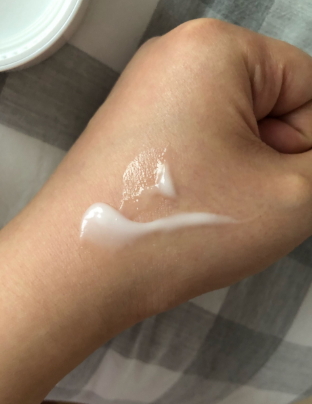 olay氣泡霜多少錢？olay玉蘭油酵母氣泡霜容量