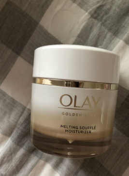olay氣泡霜多少錢？olay玉蘭油酵母氣泡霜容量
