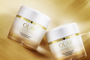 olay氣泡霜多少錢？olay玉蘭油酵母氣泡霜容量