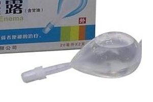 開(kāi)塞露會(huì)過(guò)期嗎？開(kāi)塞露的保質(zhì)期多長(zhǎng)？