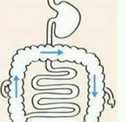 開塞露躺著還是蹲著用？開塞露使用姿勢