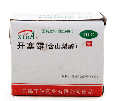 開塞露躺著還是蹲著用？開塞露使用姿勢