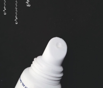 eucerin優(yōu)色林為什么退出中國(guó)？