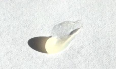 eucerin優(yōu)色林為什么退出中國(guó)？
